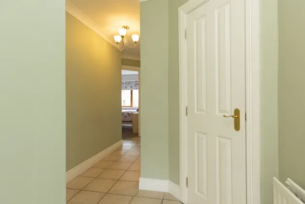 Photo of 17 Ashe Lane, Royal Canal, Mullingar, Co. Westmeath, N91 PK73