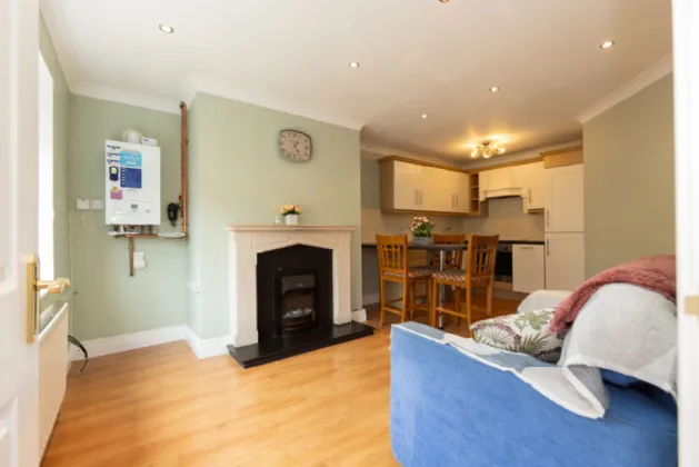 Photo of 17 Ashe Lane, Royal Canal, Mullingar, Co. Westmeath, N91 PK73