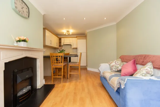 Photo of 17 Ashe Lane, Royal Canal, Mullingar, Co. Westmeath, N91 PK73