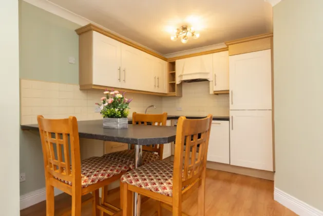 Photo of 17 Ashe Lane, Royal Canal, Mullingar, Co. Westmeath, N91 PK73