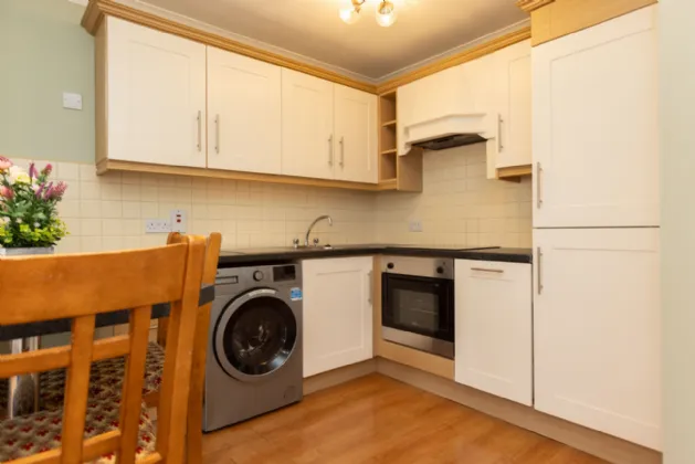 Photo of 17 Ashe Lane, Royal Canal, Mullingar, Co. Westmeath, N91 PK73