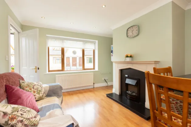 Photo of 17 Ashe Lane, Royal Canal, Mullingar, Co. Westmeath, N91 PK73