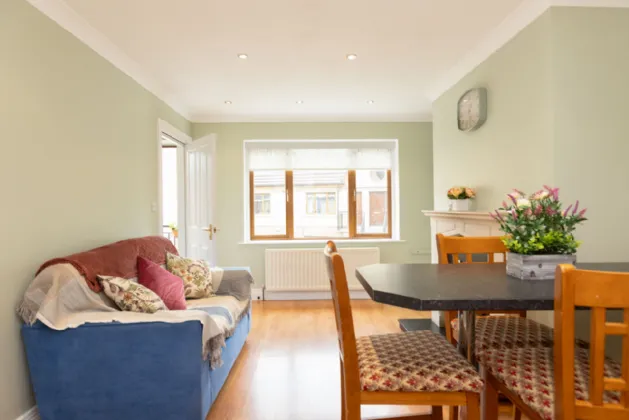 Photo of 17 Ashe Lane, Royal Canal, Mullingar, Co. Westmeath, N91 PK73