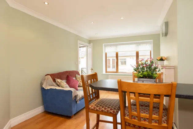 Photo of 17 Ashe Lane, Royal Canal, Mullingar, Co. Westmeath, N91 PK73