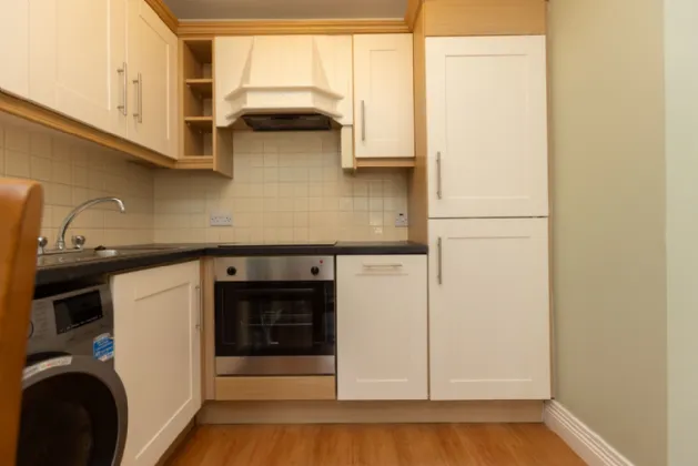 Photo of 17 Ashe Lane, Royal Canal, Mullingar, Co. Westmeath, N91 PK73