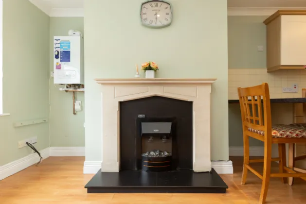 Photo of 17 Ashe Lane, Royal Canal, Mullingar, Co. Westmeath, N91 PK73