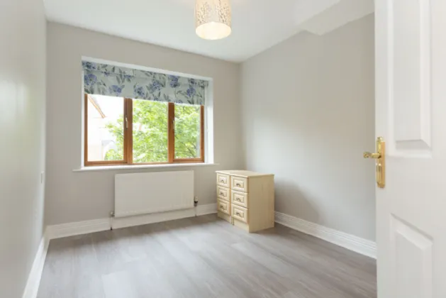 Photo of 17 Ashe Lane, Royal Canal, Mullingar, Co. Westmeath, N91 PK73