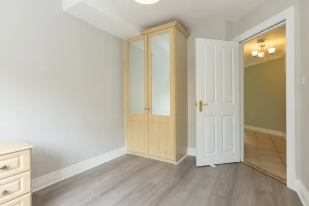 Photo of 17 Ashe Lane, Royal Canal, Mullingar, Co. Westmeath, N91 PK73