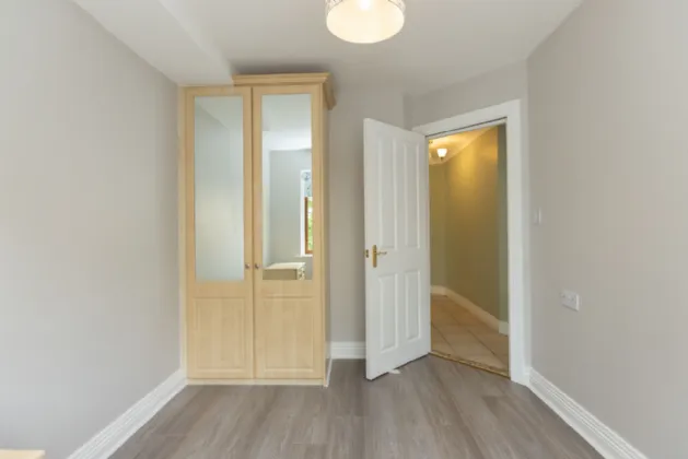 Photo of 17 Ashe Lane, Royal Canal, Mullingar, Co. Westmeath, N91 PK73