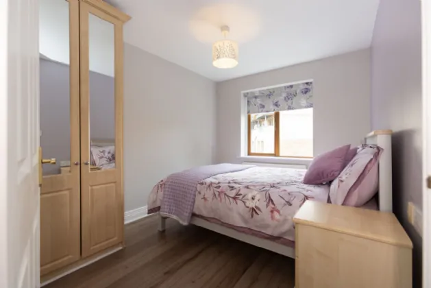 Photo of 17 Ashe Lane, Royal Canal, Mullingar, Co. Westmeath, N91 PK73