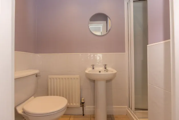 Photo of 17 Ashe Lane, Royal Canal, Mullingar, Co. Westmeath, N91 PK73