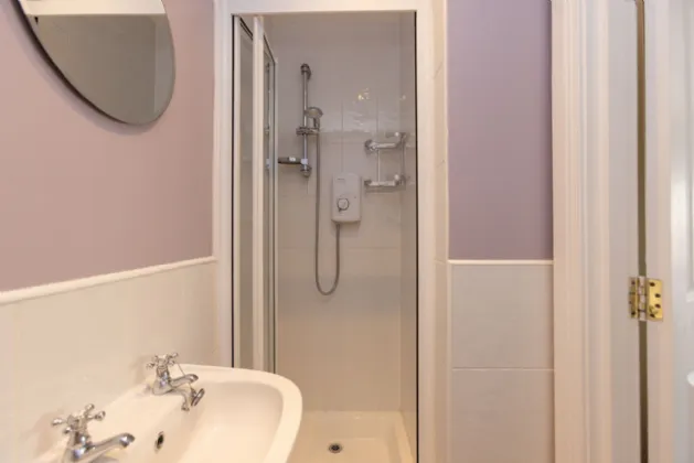 Photo of 17 Ashe Lane, Royal Canal, Mullingar, Co. Westmeath, N91 PK73