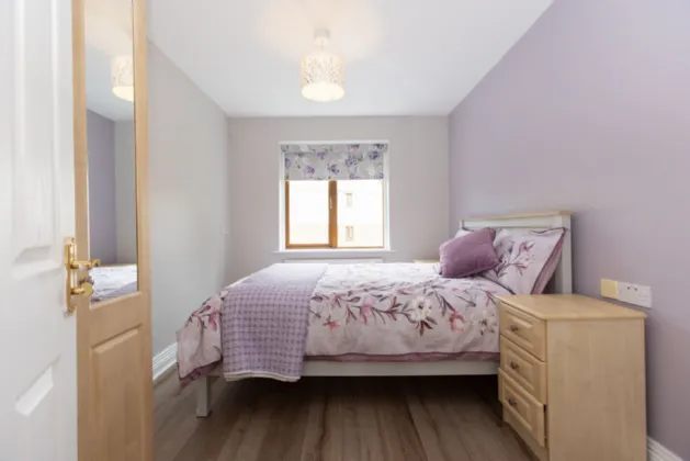 Photo of 17 Ashe Lane, Royal Canal, Mullingar, Co. Westmeath, N91 PK73