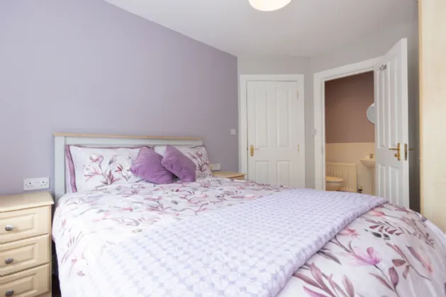 Photo of 17 Ashe Lane, Royal Canal, Mullingar, Co. Westmeath, N91 PK73