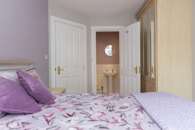 Photo of 17 Ashe Lane, Royal Canal, Mullingar, Co. Westmeath, N91 PK73