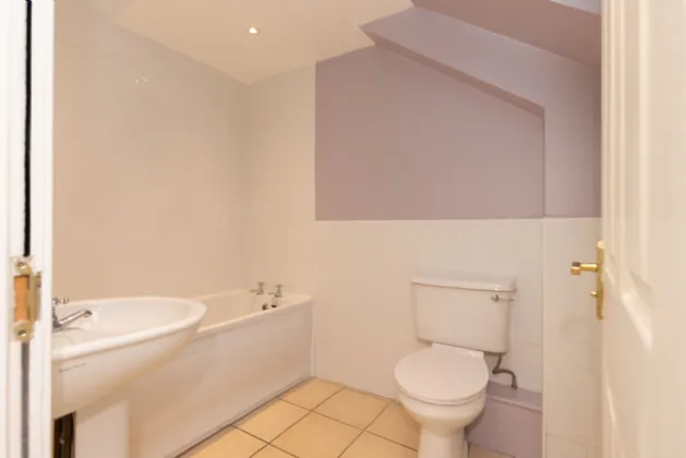 Photo of 17 Ashe Lane, Royal Canal, Mullingar, Co. Westmeath, N91 PK73