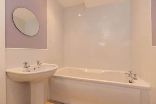 Photo of 17 Ashe Lane, Royal Canal, Mullingar, Co. Westmeath, N91 PK73