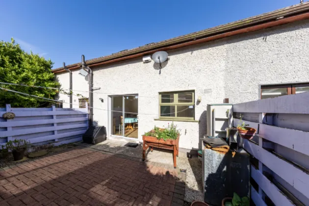 Photo of 21 Cromwellsfort Court, Wexford Town, Wexford, Y35 T9D2