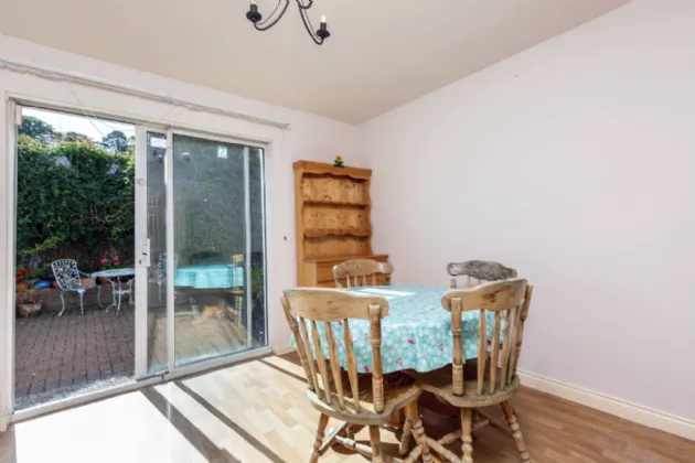 Photo of 21 Cromwellsfort Court, Wexford Town, Wexford, Y35 T9D2