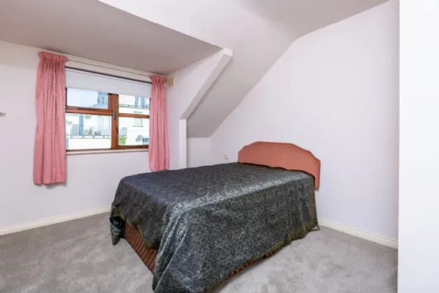 Photo of 21 Cromwellsfort Court, Wexford Town, Wexford, Y35 T9D2