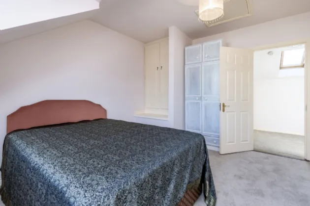 Photo of 21 Cromwellsfort Court, Wexford Town, Wexford, Y35 T9D2