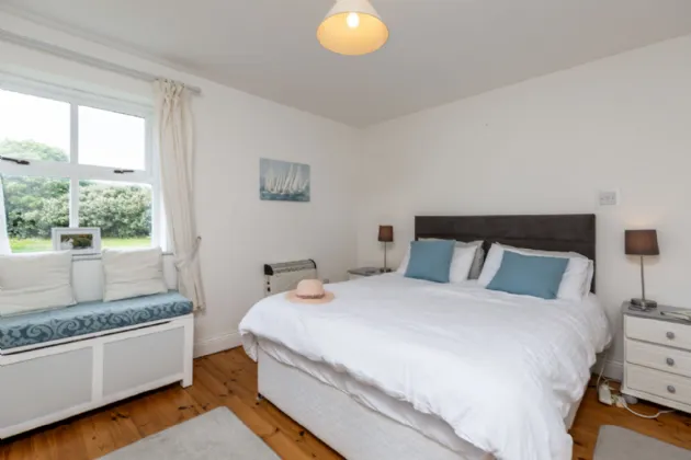 Photo of 36 Sandeel Bay Cottages, Hookless Village, Fethard On Sea, Co Wexford, Y34 VF75