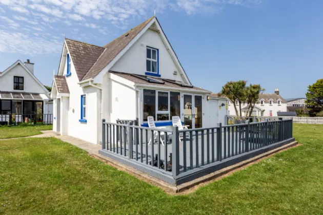 Photo of 36 Sandeel Bay Cottages, Hookless Village, Fethard On Sea, Co Wexford, Y34 VF75