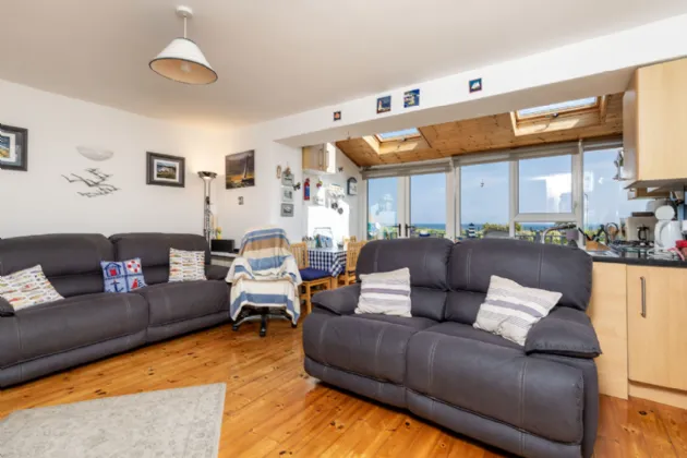 Photo of 36 Sandeel Bay Cottages, Hookless Village, Fethard On Sea, Co Wexford, Y34 VF75