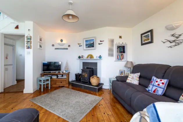 Photo of 36 Sandeel Bay Cottages, Hookless Village, Fethard On Sea, Co Wexford, Y34 VF75