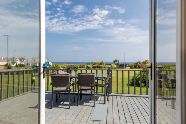 Photo of 36 Sandeel Bay Cottages, Hookless Village, Fethard On Sea, Co Wexford, Y34 VF75