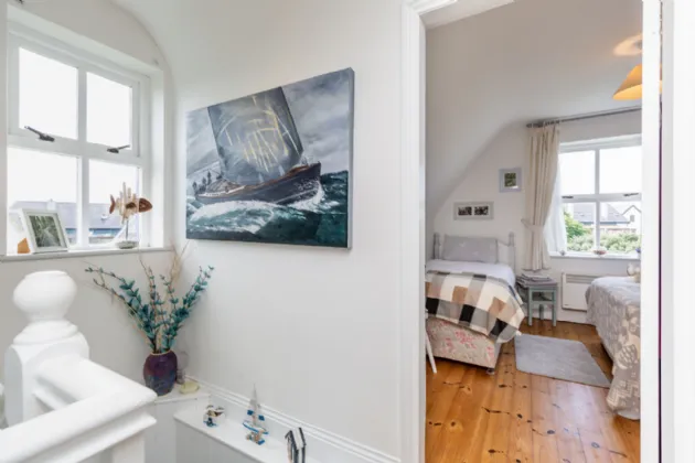 Photo of 36 Sandeel Bay Cottages, Hookless Village, Fethard On Sea, Co Wexford, Y34 VF75