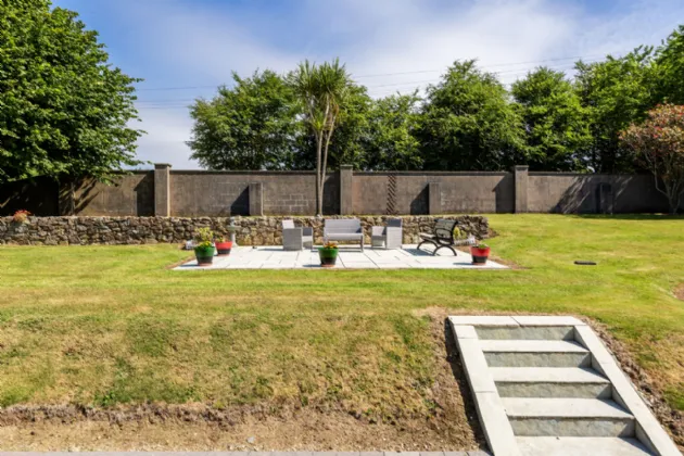 Photo of 1 Crosstown, Ballycogley, Co. Wexford, Y35 KD51