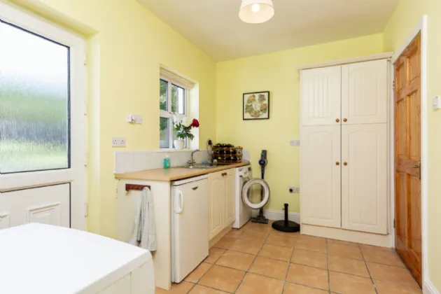 Photo of 1 Crosstown, Ballycogley, Co. Wexford, Y35 KD51