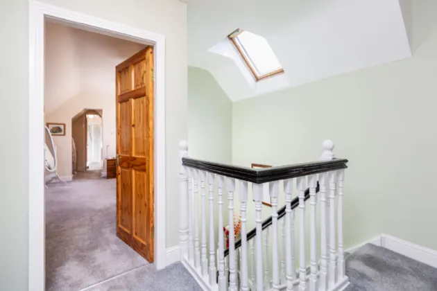 Photo of 1 Crosstown, Ballycogley, Co. Wexford, Y35 KD51