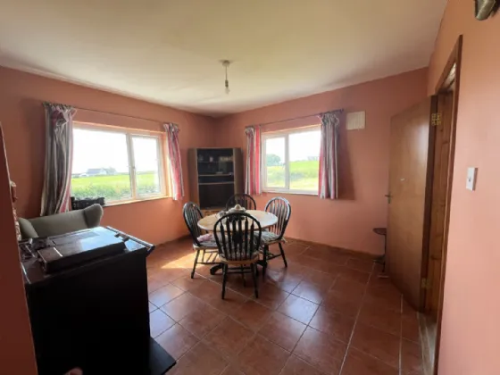 Photo of Rathlee, Easkey, Co. Sligo, F26 PH01