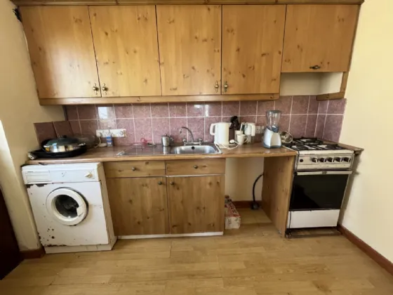 Photo of Rathlee, Easkey, Co. Sligo, F26 PH01