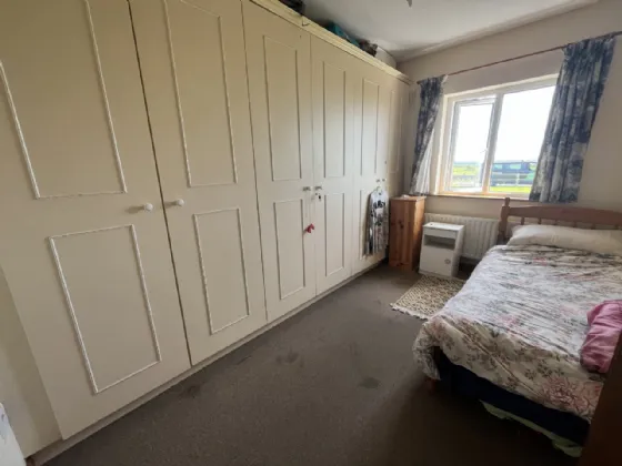 Photo of Rathlee, Easkey, Co. Sligo, F26 PH01