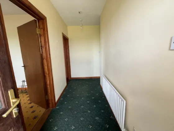 Photo of Rathlee, Easkey, Co. Sligo, F26 PH01