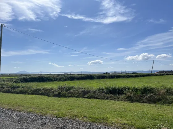 Photo of Rathlee, Easkey, Co. Sligo, F26 PH01