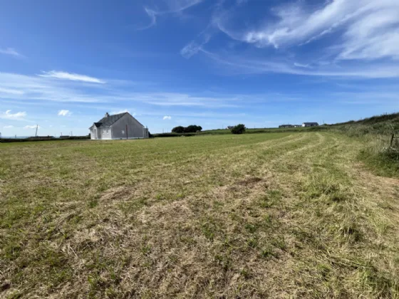 Photo of Rathlee, Easkey, Co. Sligo, F26 PH01