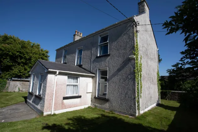 Photo of Ballyvelly House, Ballyvelly, Tralee, Co. Kerry, V92 X7YD