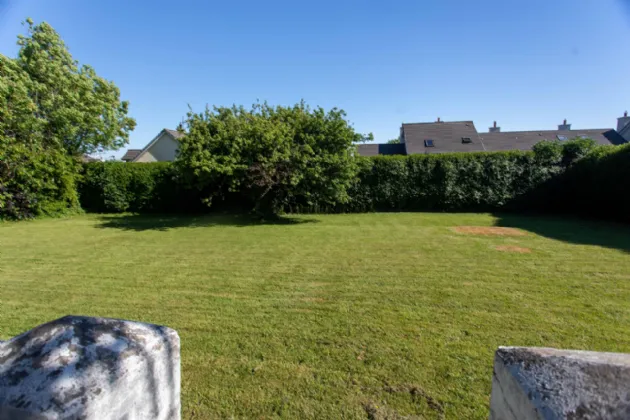 Photo of Ballyvelly House, Ballyvelly, Tralee, Co. Kerry, V92 X7YD