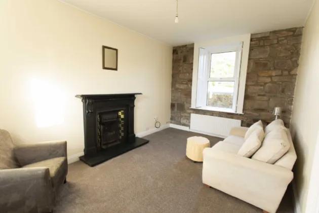 Photo of Ballyvelly House, Ballyvelly, Tralee, Co. Kerry, V92 X7YD