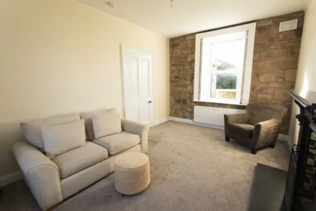 Photo of Ballyvelly House, Ballyvelly, Tralee, Co. Kerry, V92 X7YD