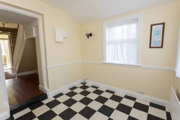 Photo of Ballyvelly House, Ballyvelly, Tralee, Co. Kerry, V92 X7YD