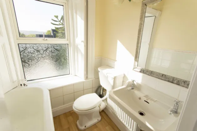 Photo of Ballyvelly House, Ballyvelly, Tralee, Co. Kerry, V92 X7YD