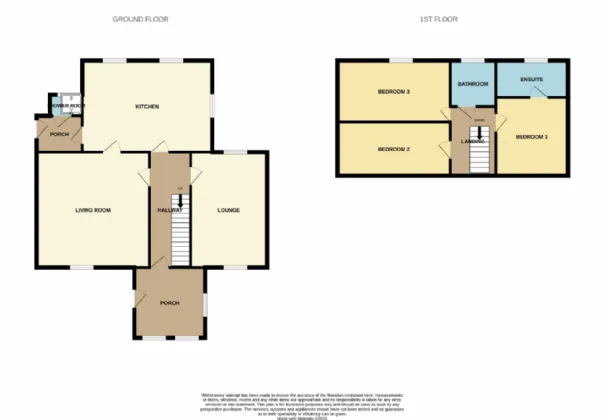 Photo of Ballyvelly House, Ballyvelly, Tralee, Co. Kerry, V92 X7YD
