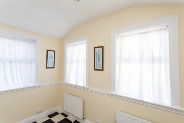 Photo of Ballyvelly House, Ballyvelly, Tralee, Co. Kerry, V92 X7YD