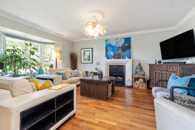 Photo of 47 Kilrane Manor, Kilrane, Rosslare, Co Wexford, Y35 R864