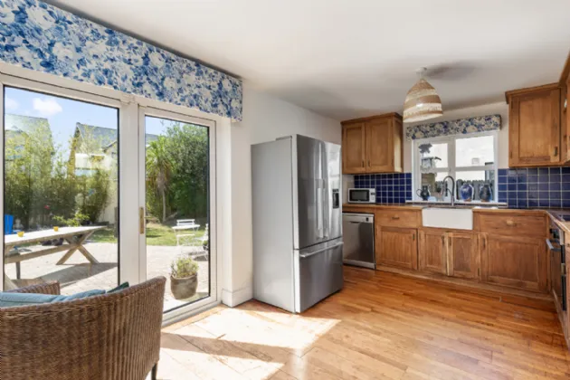 Photo of 47 Kilrane Manor, Kilrane, Rosslare, Co Wexford, Y35 R864